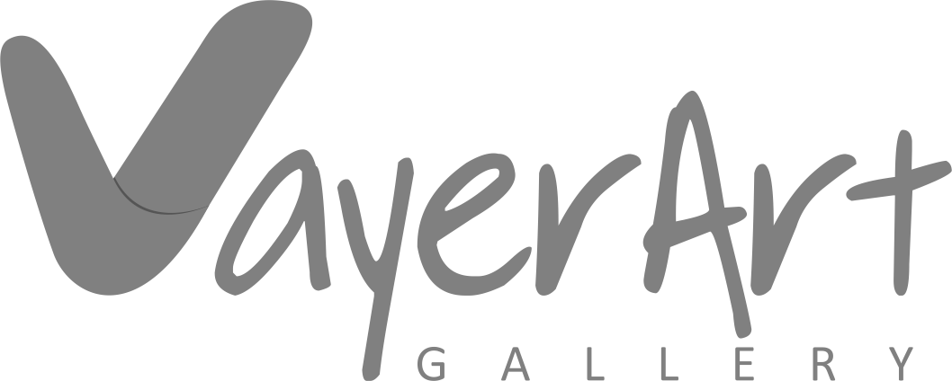 vayerartgallery