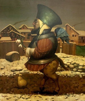 img30