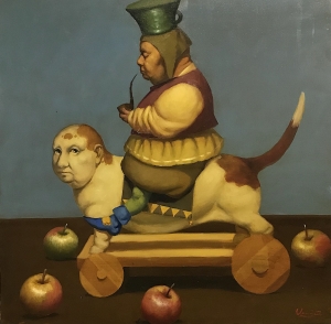 img30