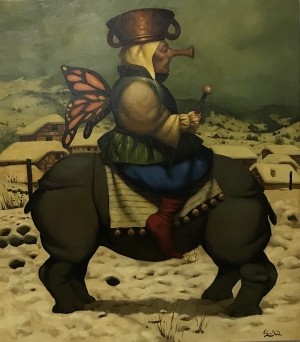 img30