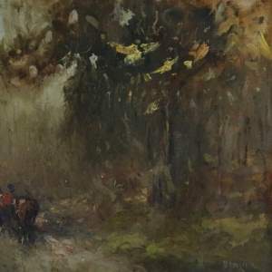 1474145252-8.5x12.jpg