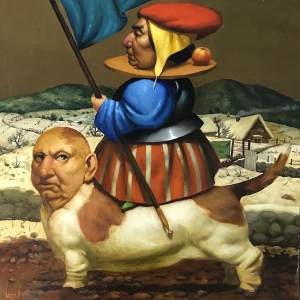 1574655612-uh.jpg