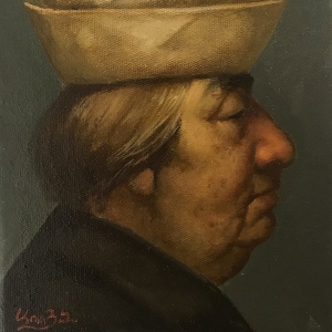 1574661928-uy.jpg