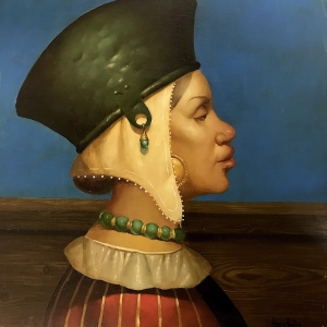 1574739842-lkj.jpg