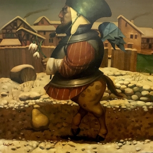 1575335611-hhi.jpg