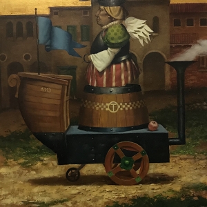 1575647141-njl.jpg