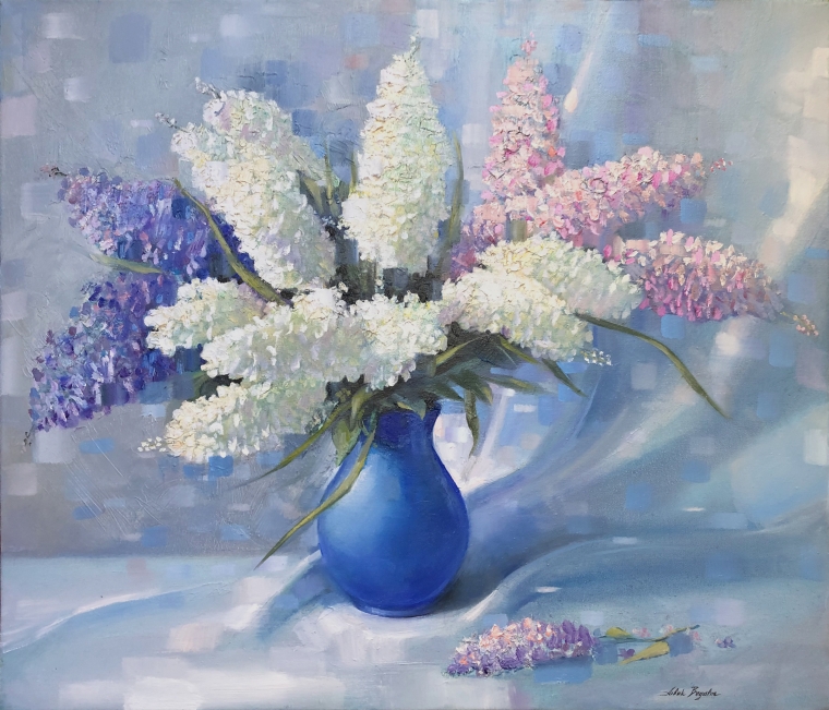 LILAS